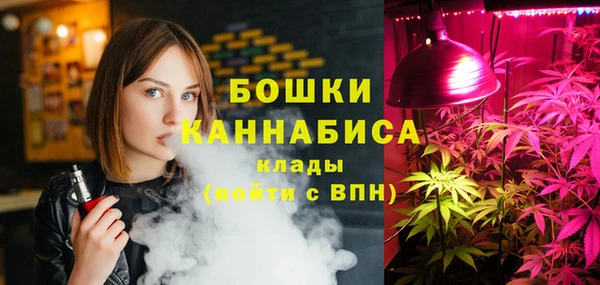jwh Липки