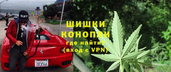 jwh Липки